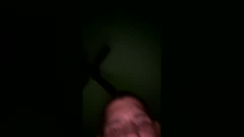 cudi661807 online show from 03.24.26