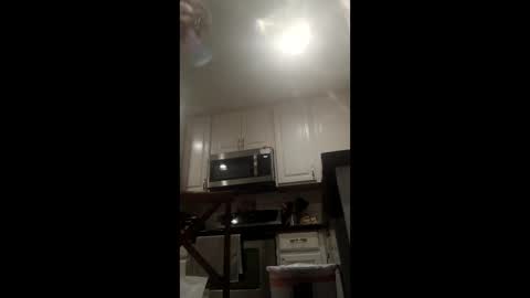 cueater online show from 12.23.25