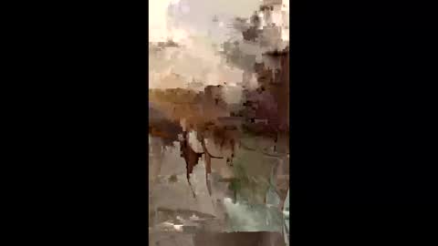 cueater online show from 01.06.26