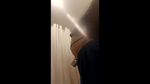 cueater online show from 02.02.26