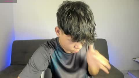 cuitealex online show from 06.06.26