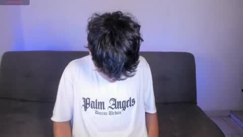 cuitealex online show from 06.07.26