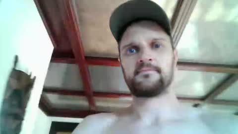 cuk20 online show from 05.18.26