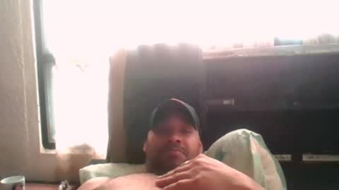 bebe online show from 05.09.26