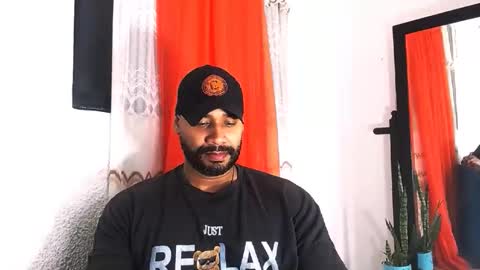 bebe online show from 06.02.26