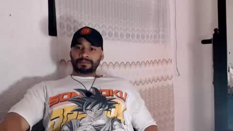 bebe online show from 07.22.26