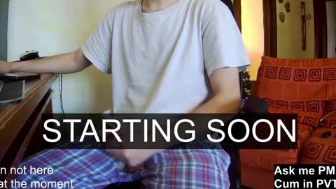 Leo online show from 02.06.25