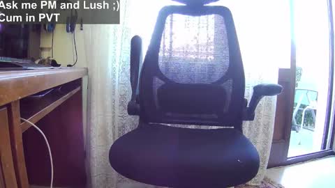 Leo online show from 09.20.25