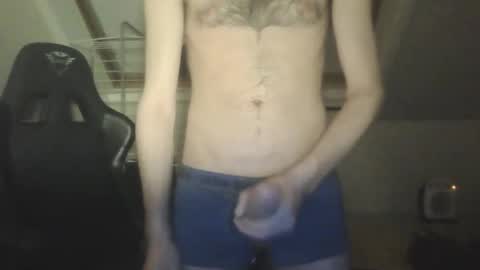 Snapshot of cult0895 chatting on 01.19.25 justforfun online show from 01.19.25