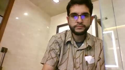 culturalclash1985 online show from 11.23.25