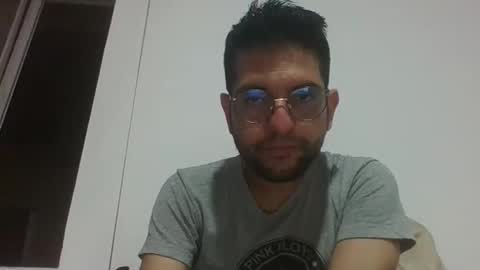 culturalclash1985 online show from 03.25.26