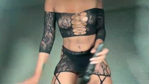 cum2charmxx online show from 10.05.25