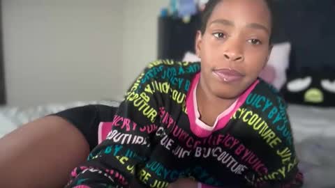 cum2charmxx online show from 01.19.26