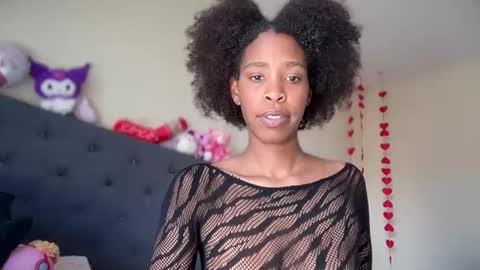 Snapshot of cum2charmxx chatting on 02.04.26 cum2charmxx online show from 02.04.26