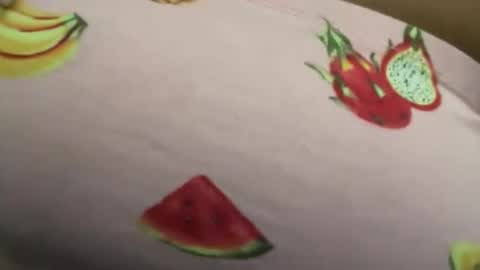 Snapshot of cum2charmxx chatting on 02.10.26 cum2charmxx online show from 02.10.26