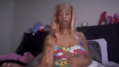 Snapshot of cum2charmxx chatting on 03.02.26 cum2charmxx online show from 03.02.26