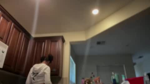 cum2charmxx online show from 05.01.26