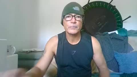 Snapshot of cum440055 chatting on 05.27.26 cum440055 online show from 05.27.26