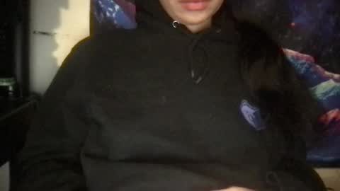 Angela online show from 12.06.24