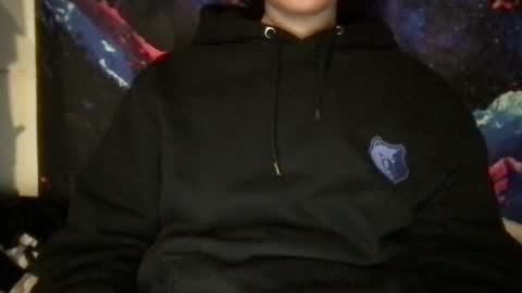 Angela online show from 12.30.24