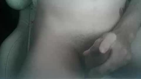 Snapshot of cum4fun98 chatting on 10.15.25 cum4fun98 online show from 10.15.25