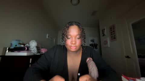 cutiecamgirl 3 online show from 03.14.26