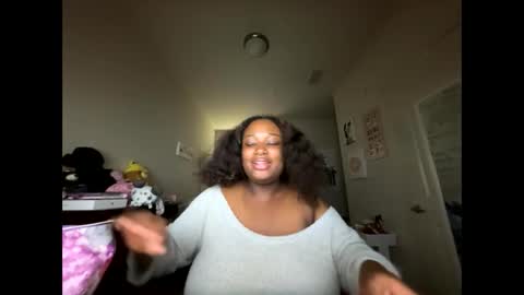 Snapshot of cum4maxsgirl chatting on 04.02.26 cutiecamgirl 3 online show from 04.02.26