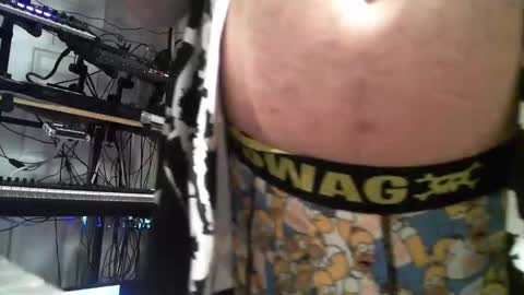 Snapshot of cum4me2i812 chatting on 03.22.26 cum4me2i812 online show from 03.22.26