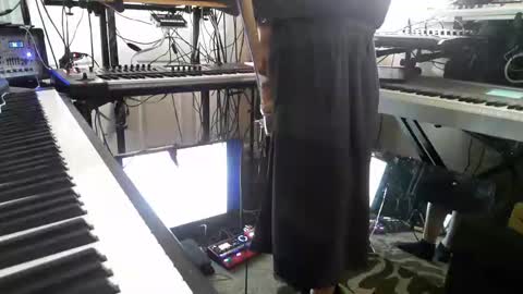Snapshot of cum4me2i812 chatting on 03.23.26 cum4me2i812 online show from 03.23.26
