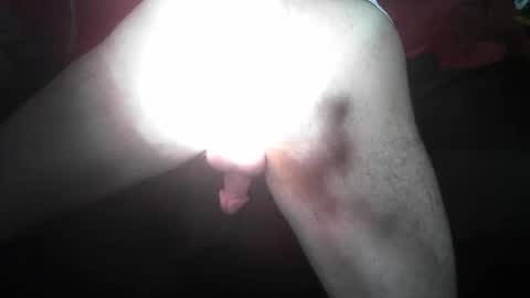 Snapshot of cum4me2i812 chatting on 04.12.26 cum4me2i812 online show from 04.12.26