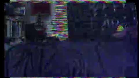 Snapshot of cum4me2i812 chatting on 05.25.26 cum4me2i812 online show from 05.25.26
