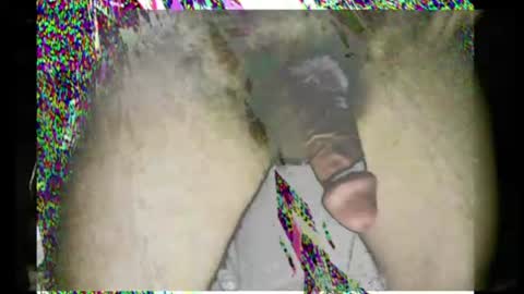 Snapshot of cum4me2i812 chatting on 06.19.26 cum4me2i812 online show from 06.19.26