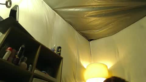 cum4panties1 online show from 03.26.26