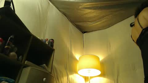 cum4panties1 online show from 03.31.26