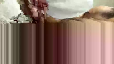 Snapshot of cum4u408 chatting on 09.22.25 cum4u408 online show from 09.22.25