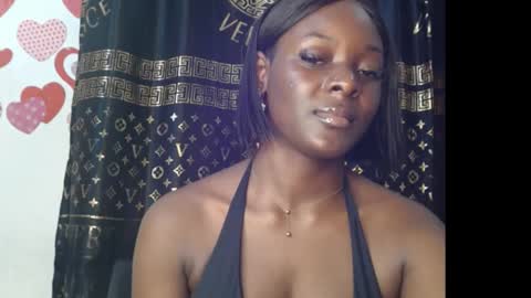 Judith online show from 09.11.25