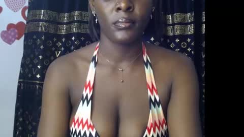 Judith online show from 09.13.25