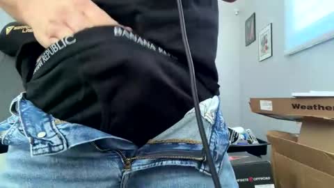 Snapshot of cum908 chatting on 02.13.26 cum908 online show from 02.13.26