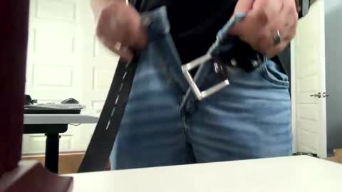 Snapshot of cum908 chatting on 02.19.26 cum908 online show from 02.19.26