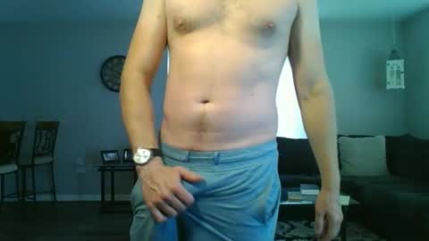 Lloyd Wallace online show from 05.23.26