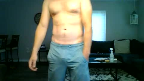 Lloyd Wallace online show from 06.19.26