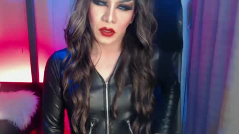 Snapshot of cum_4youbaby chatting on 03.01.25 CUMMELA SLUTI online show from 03.01.25