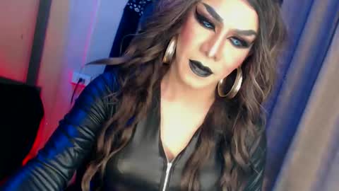 Snapshot of cum_4youbaby chatting on 09.09.25 CUMMELA SLUTI online show from 09.09.25