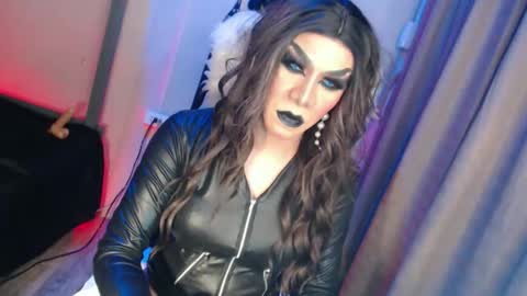 Snapshot of cum_4youbaby chatting on 09.24.25 CUMMELA SLUTI online show from 09.24.25