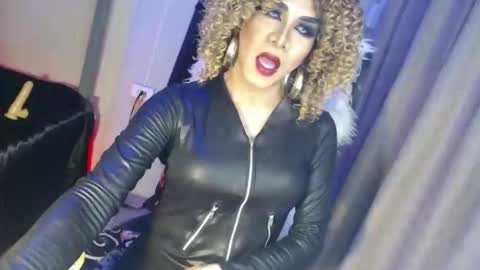 Snapshot of cum_4youbaby chatting on 02.16.26 CUMMELA SLUTI online show from 02.16.26