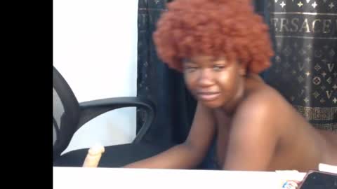 Ann online show from 03.21.26