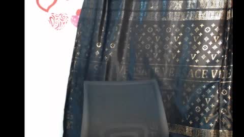 Ann online show from 04.17.26