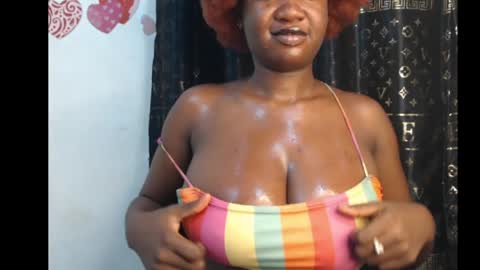 Ann online show from 04.22.26