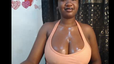 Ann online show from 04.24.26