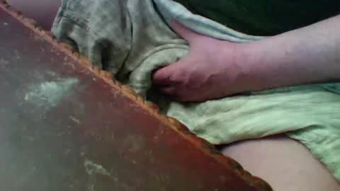 Snapshot of cum_a_lott chatting on 01.17.25 cum_a_lott online show from 01.17.25